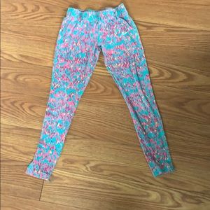 Nike leggings